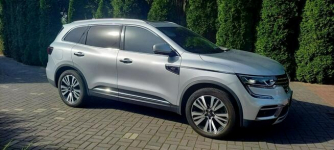 Renault Koleos Płońsk - zdjęcie 3