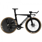 2024 Canyon Speedmax CFR TT Road Bike | Gun2BikeShop