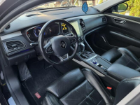 Renault Talisman ** Initiale Paris ** 4 Control ** Jatutów - zdjęcie 8