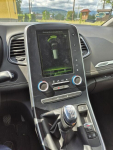 Renault scenic 4 Mysłakowice - zdjęcie 4