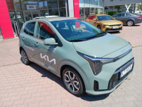 Kia Picanto Tarnów - zdjęcie 2
