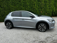 Peugeot 208 GT Pack Kamera CarPlay FullLED pompa Ciepła Baranowo - zdjęcie 6