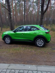 SPRZEDAM LADNY OPEL MOKKA 2021 Ostrzeszów - zdjęcie 12