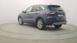 Ford Kuga 1.5 EcoBoost FWD Titanium !  z polskiego salonu! FV 23% Warszawa - zdjęcie 5