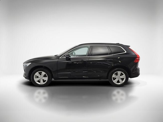 Volvo XC 60 B4 B Core aut ! Z Polskiego Salonu ! Faktura Vat ! Warszawa - zdjęcie 2