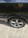 Astra H gtc 1.6 115km Lpg bez rdzy doinwestowany Klima tempo Kiełkowice - zdjęcie 6
