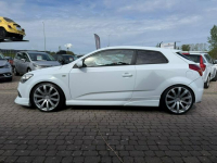 Kia Pro Cee'd Słupsk - zdjęcie 6