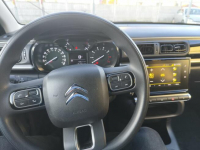 Citroen C3 2018 Włocławek - zdjęcie 5