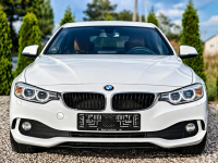 BMW 420 Sadlno - zdjęcie 2