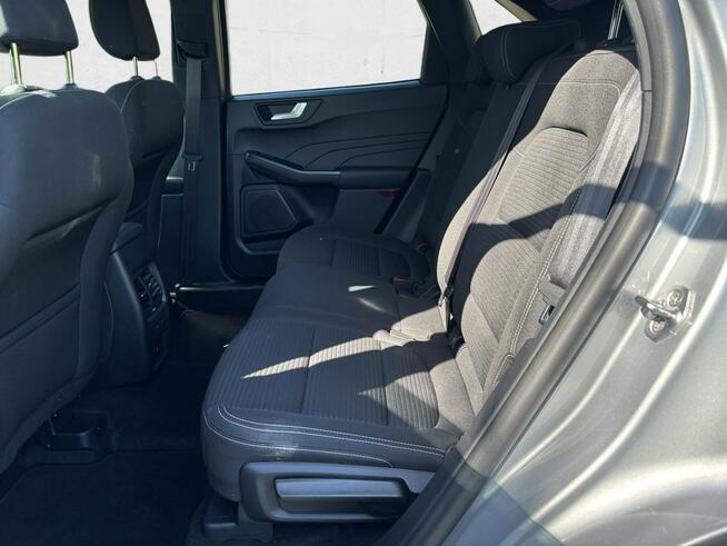 Ford Kuga 1.5 EcoBoost FWD Titanium !  Z Polskiego Salonu ! FV 23% Warszawa - zdjęcie 10
