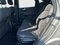 Ford Kuga 1.5 EcoBoost FWD Titanium !  Z Polskiego Salonu ! FV 23% Warszawa - zdjęcie 10