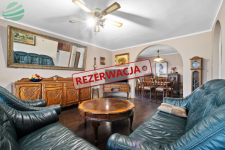 Dom jednorodzinny z niezależnym mieszkaniem i budy Darłowo - zdjęcie 4