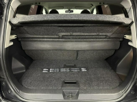 Nissan Note 1.4 Benz ESP Zadbany Rej PL Gwarancja Lubrza - zdjęcie 12