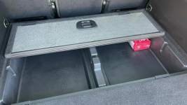 Opel Zafira Zarejestrowany Ubezpieczony Elbląg - zdjęcie 11