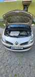 Renault Clio III 2006r