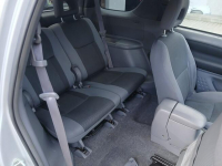 Toyota RAV-4 1.8i elektryka webasto Gryfino - zdjęcie 12