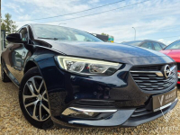 Insignia 1.5 SIDI 165 km Grand Sport czujni NAVI serwi BEZYWPADEK 2018 Tychy - zdjęcie 2
