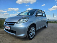 Subaru Justy 1.0 Trend tylko 81000 przebiegu