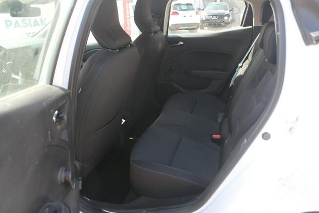 Renault Clio Ostrów Wielkopolski - zdjęcie 10