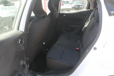 Renault Clio Ostrów Wielkopolski - zdjęcie 10