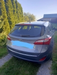 Sprzedam Hyundai i30 Starachowice - zdjęcie 2