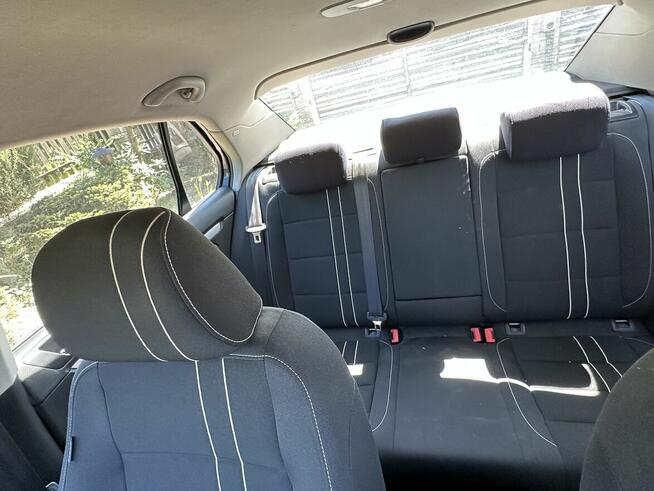 Volkswagen Jetta Narama - zdjęcie 4