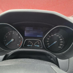 Ford Focus Mk3 1.6 2011 1.6 ecoboost 150 KM wersja Titanium Szczecin - zdjęcie 4