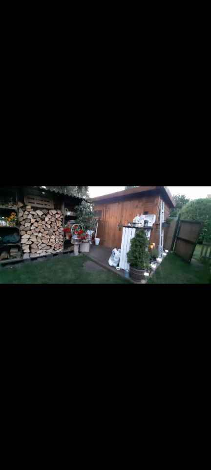 3pok, 56met, Okolice Wrocławia PIWNICA/OGRÓD/PARKING (Smolec) Smolec - zdjęcie 3