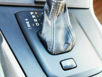 Automat, Podgrzewane fotele, 2.5T i 20V 210KM, DSTC Warszawa - zdjęcie 6