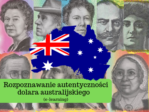 Dolar australijski - szkolenie Rzeszów - zdjęcie 1