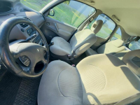 Sprzedam Citroen xara Picasso stan bardzo dobry Białystok - zdjęcie 6