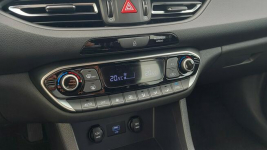 Hyundai i30 Automat Smart + LED Mega Cena Wejherowo - zdjęcie 12