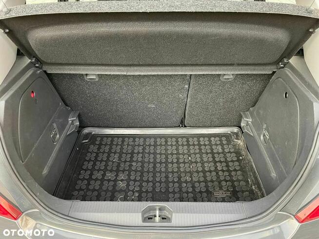 Opel Corsa 1.3 CDTI drive Kędzierzyn-Koźle - zdjęcie 9