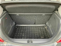 Opel Corsa 1.3 CDTI drive Kędzierzyn-Koźle - zdjęcie 9