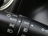 Mazda 3 Full Led Rydułtowy - zdjęcie 12