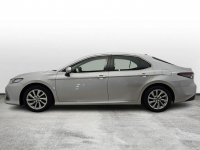 Toyota Camry Hybrid Comfort CVT ! Z Polskiego Salonu ! Faktura VAT ! Warszawa - zdjęcie 2