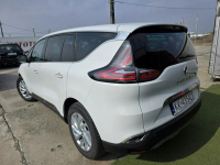 Renault Espace Initiale Paris|Navi|Kamera|Szyberdach|Automat|Full LED Kraków - zdjęcie 7