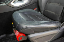 Mercedes GLE 53AMG Krajowy Bezwypadkowy Jarocin - zdjęcie 8