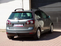 Volkswagen Golf Plus Automat /Klima /Gwarancja /1,6 MPI /102KM /2008 Mikołów - zdjęcie 7