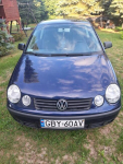 Volkswagen Polo Lipnica - zdjęcie 5