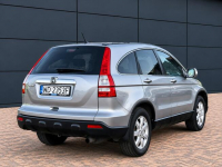 Honda CR-V Salon Polska 2.0 benzyna 4x4 Tarnowskie Góry - zdjęcie 3