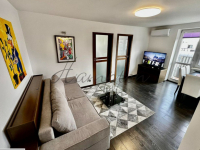 3 pokoje | 47,3 m2 | Balkon | Winda | Centrum
