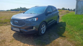 Ford Edge 2,0 EcoBust 11.2020 Pszczyna - zdjęcie 2