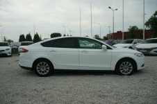 Ford Mondeo 1.5 Ecoboost/165 KM Edition Salon PL Fvat 23% WW427YR Poznań - zdjęcie 6