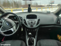 Ford B-MAX 1.4 Ambiente Piekary Śląskie - zdjęcie 6