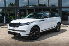 Range Rover Velar 2.0P 250KM AWD Auto S-Panorama / Salon Polska / ASO Łódź - zdjęcie 2