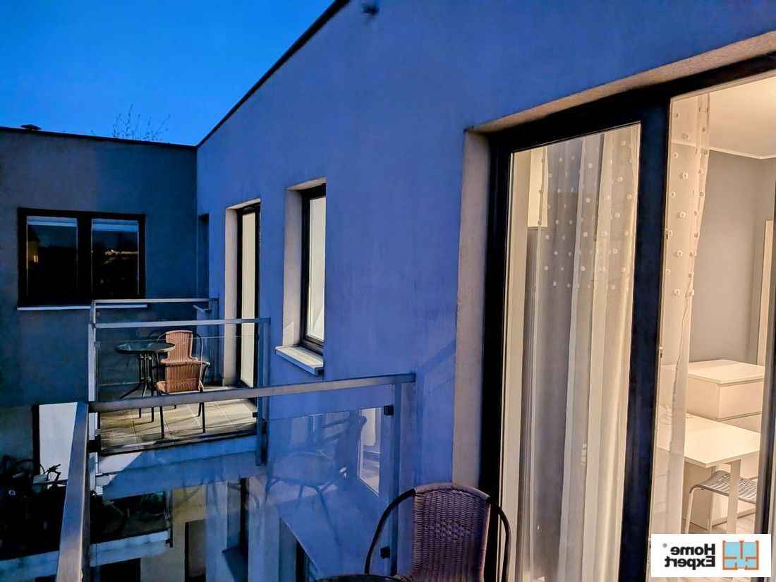 2pok, 39met, okolice Niemcewicza 2 BALKONY/WINDA/2018 (Wrocław) Śródmieście - zdjęcie 12