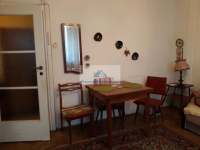 Stary Mokotów ok. Madalińskiego 41m2. Parter/4 Warszawa - zdjęcie 3