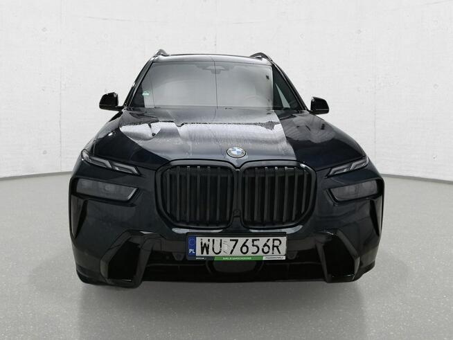 BMW X7 Poleasingowe.pl Komorniki - zdjęcie 3
