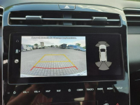 Hyundai Tucson 1-właściciel fv23% Otwock - zdjęcie 6